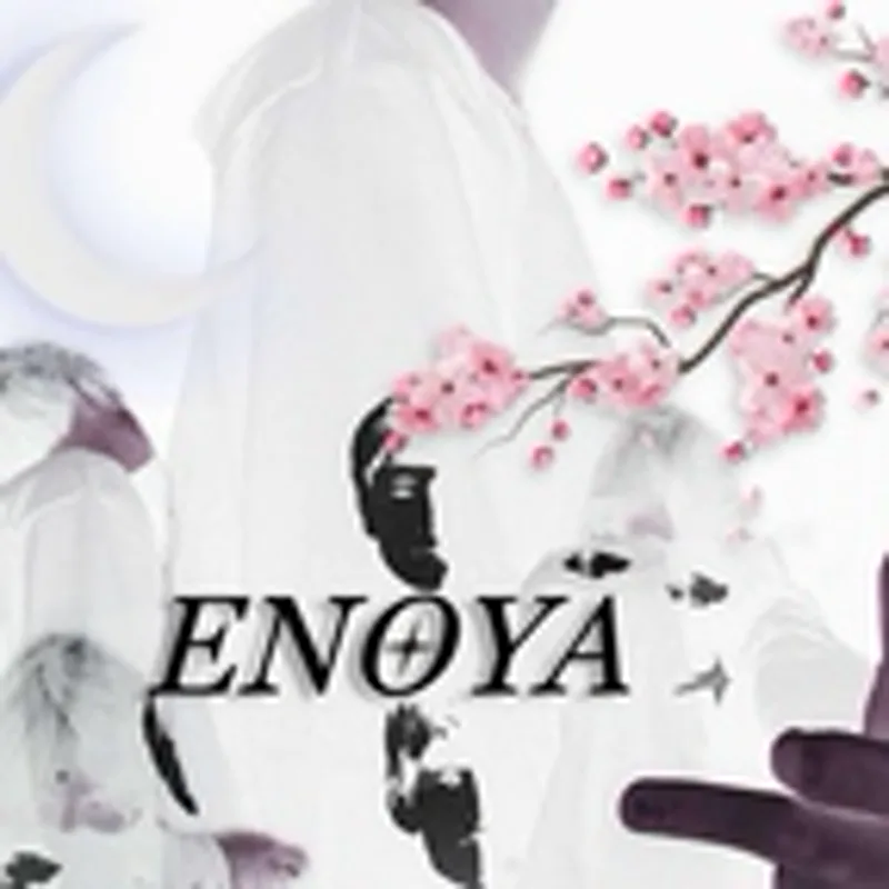 AyOne