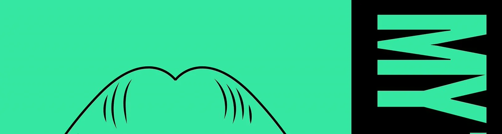 JAYA