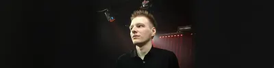 Действуй!