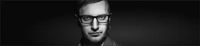 Казахский эстрадно-симфонический оркестр телевидения и радио