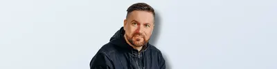 Александр Галицкий