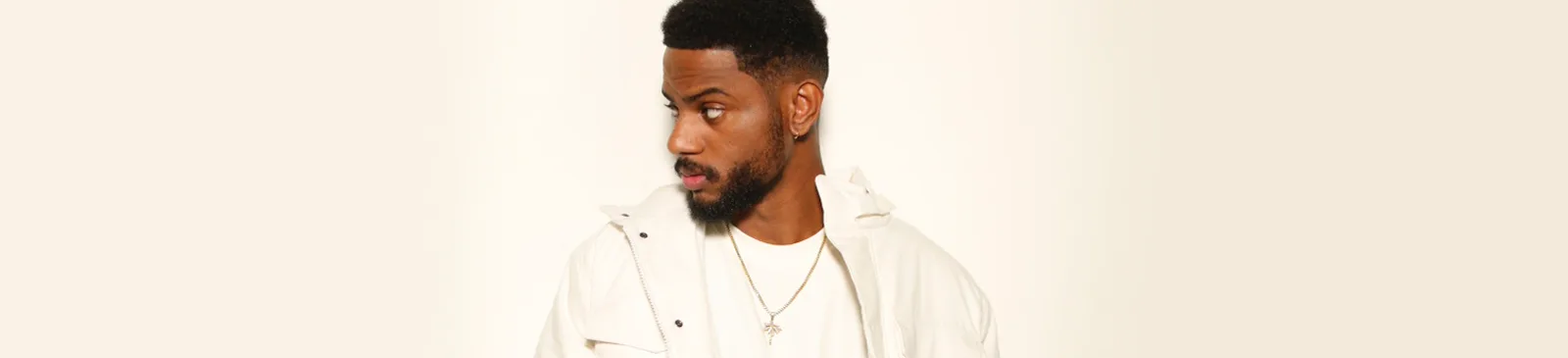 Фото исполнителя Bryson Tiller