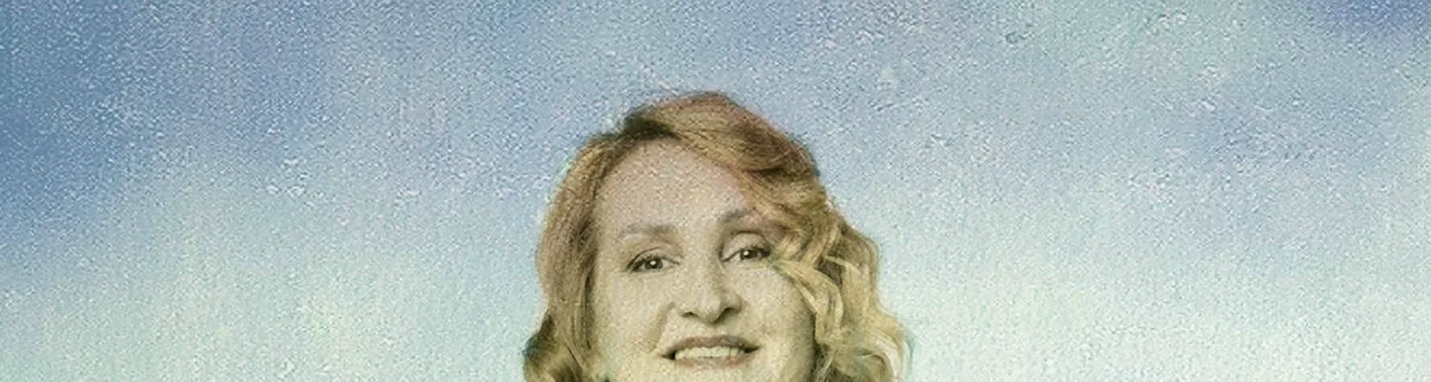 Светличная