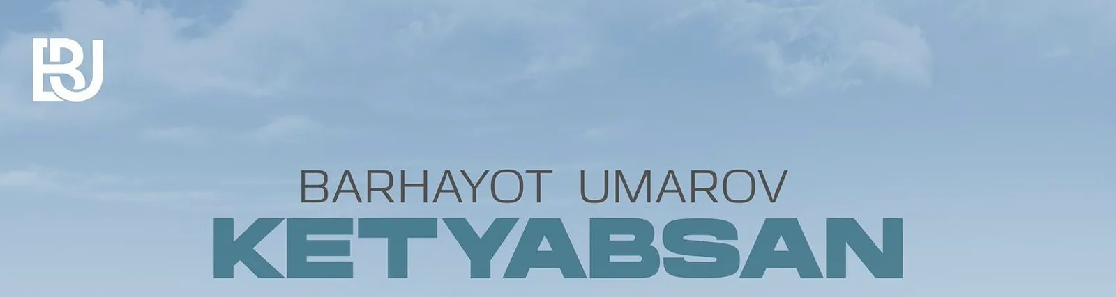 Фото исполнителя Barhayot Umarov
