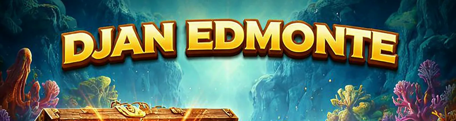 Djan Edmonte