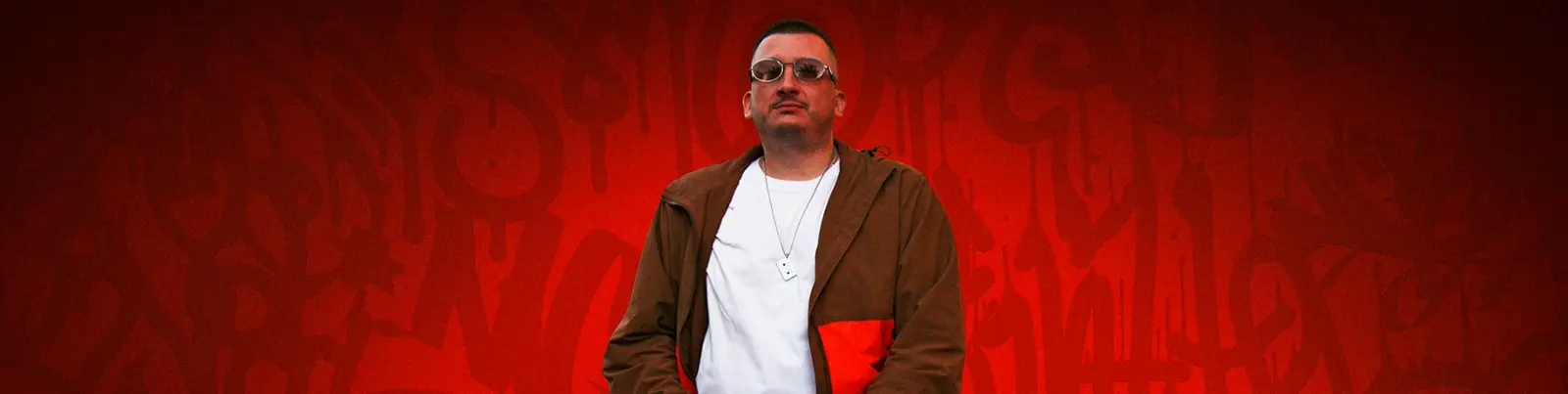 Фото исполнителя MCMAN