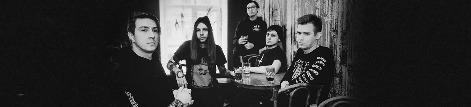 Фото исполнителя WOWOD