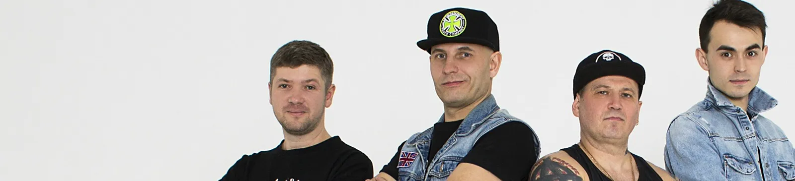 Фото исполнителя Кони Буденного