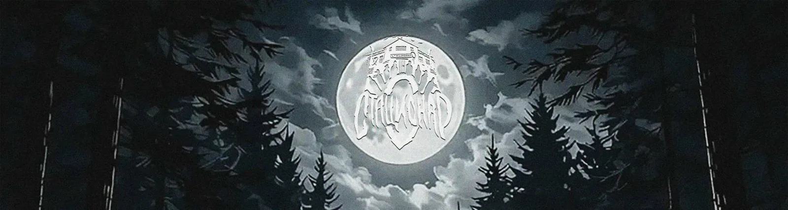 CHICOKILLA
