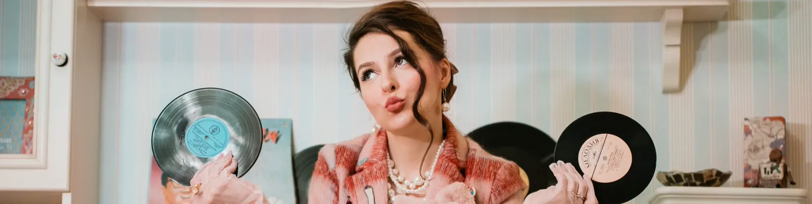 Voлna