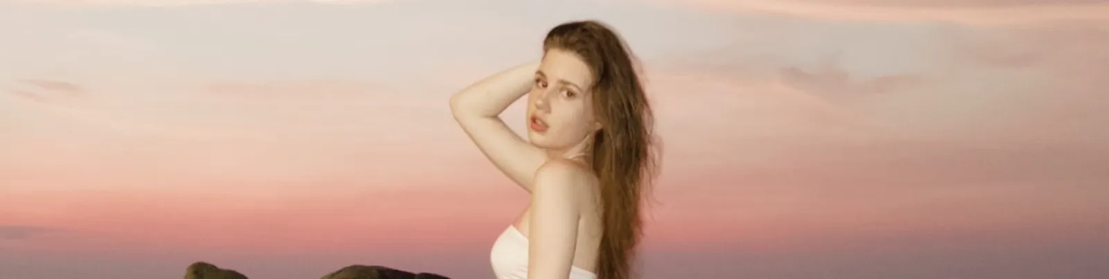 Фото исполнителя LADA