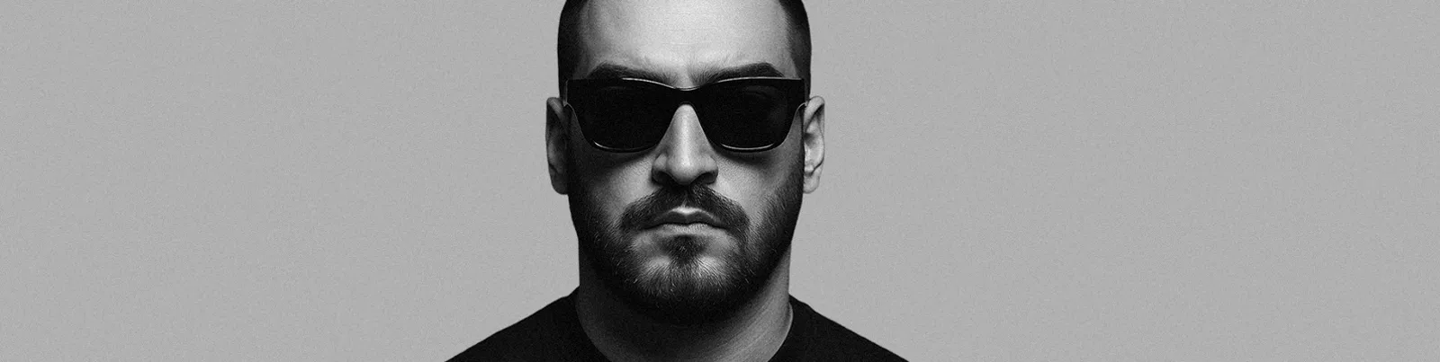 Фото исполнителя Yonker Dilla