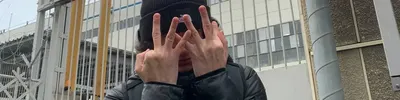 N1 RAZU