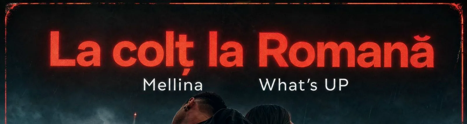 Фото исполнителя What's Up