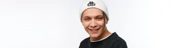 dillermusic
