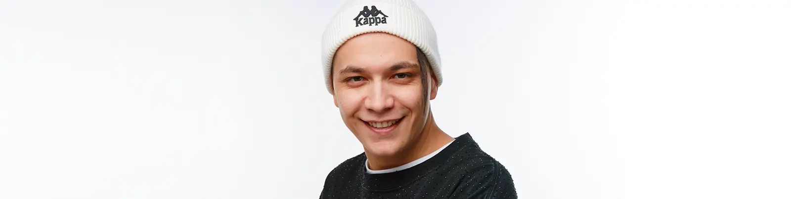 Фото исполнителя dillermusic