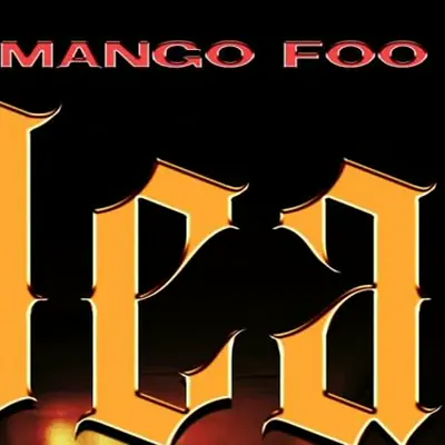Mango Foo