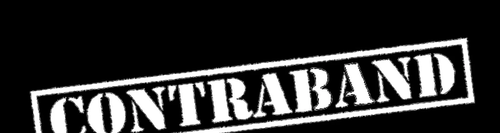 Фото исполнителя Contraband