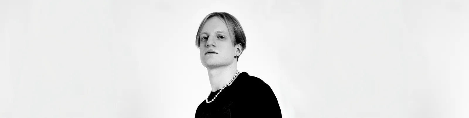 Фото исполнителя рай не сегодня