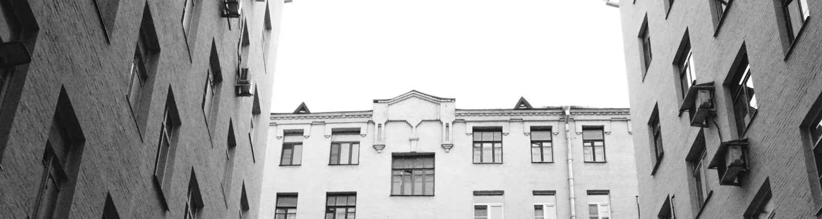 VIKOL