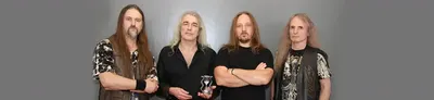 Мастер