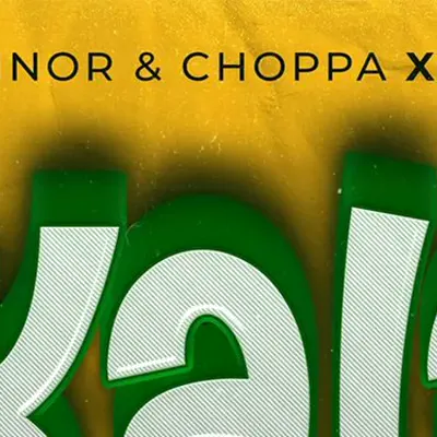 Choppa