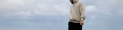 Анмиллер