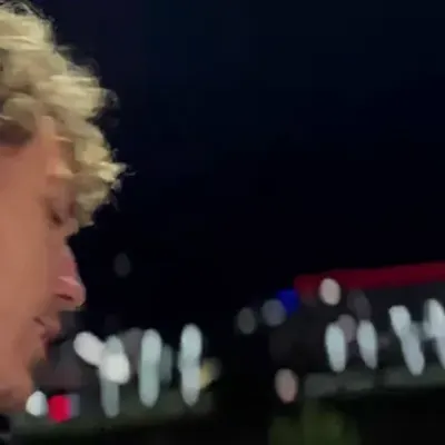 Tek ledniq JWLS