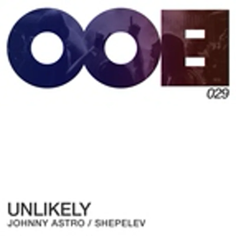Фото исполнителя Shepelev