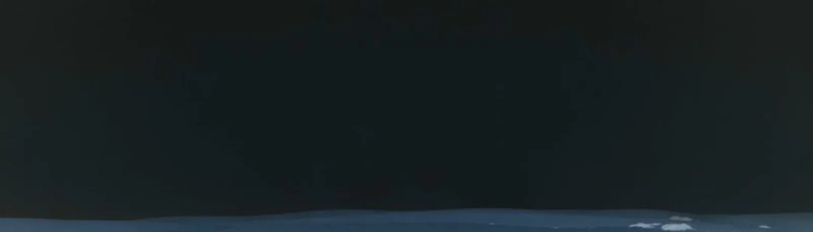 vnlla