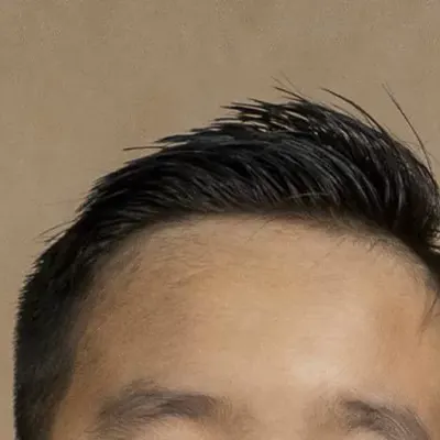 Arlan