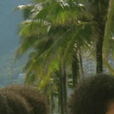 Jazzaoquadrado