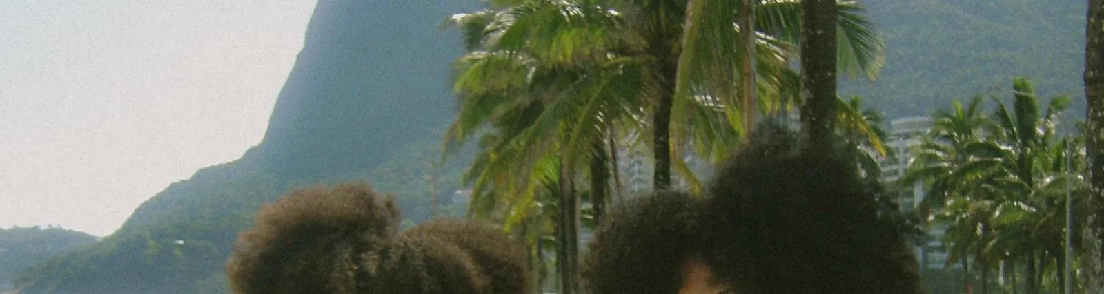 Jazzaoquadrado