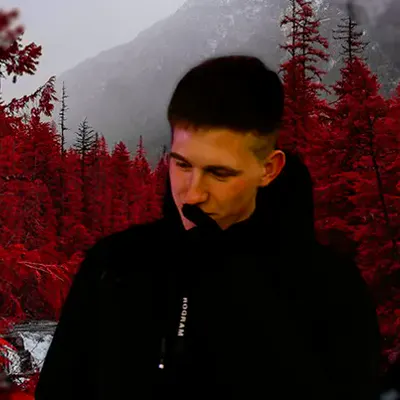 Масаки
