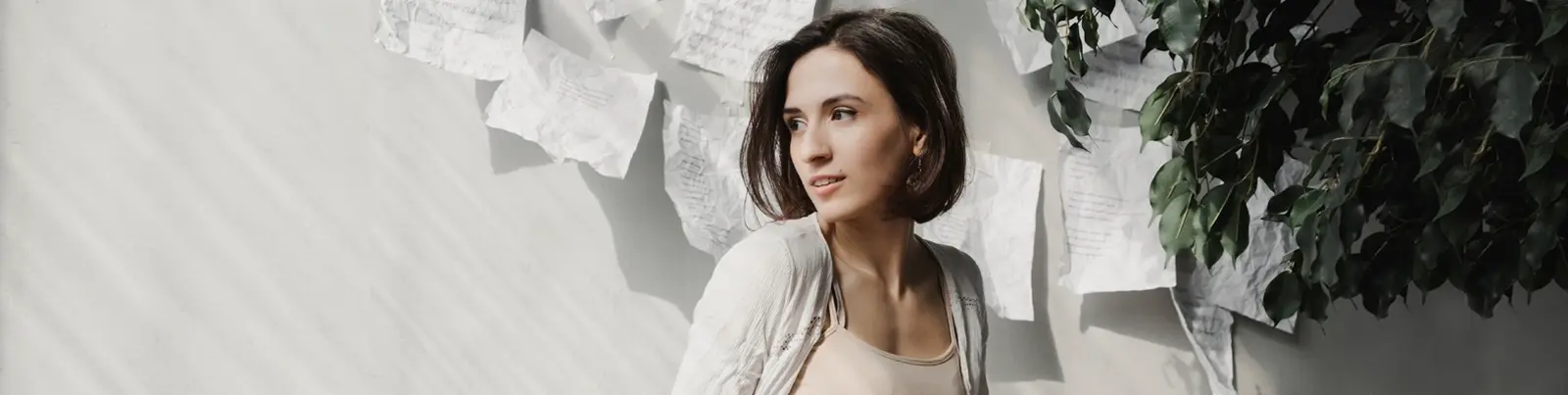 Екатерина Яшникова