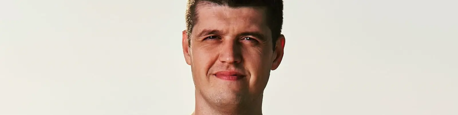 Фото исполнителя Alex Prix