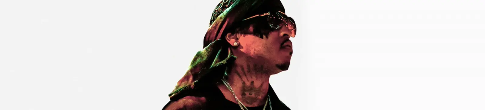 Фото исполнителя Jeremih