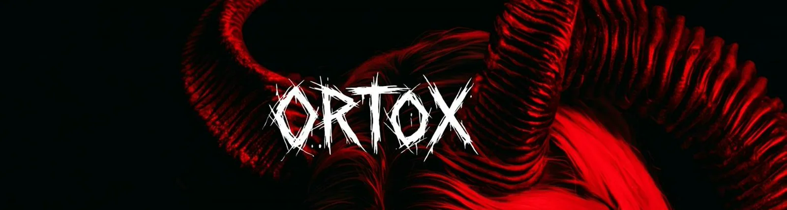 ORTOX