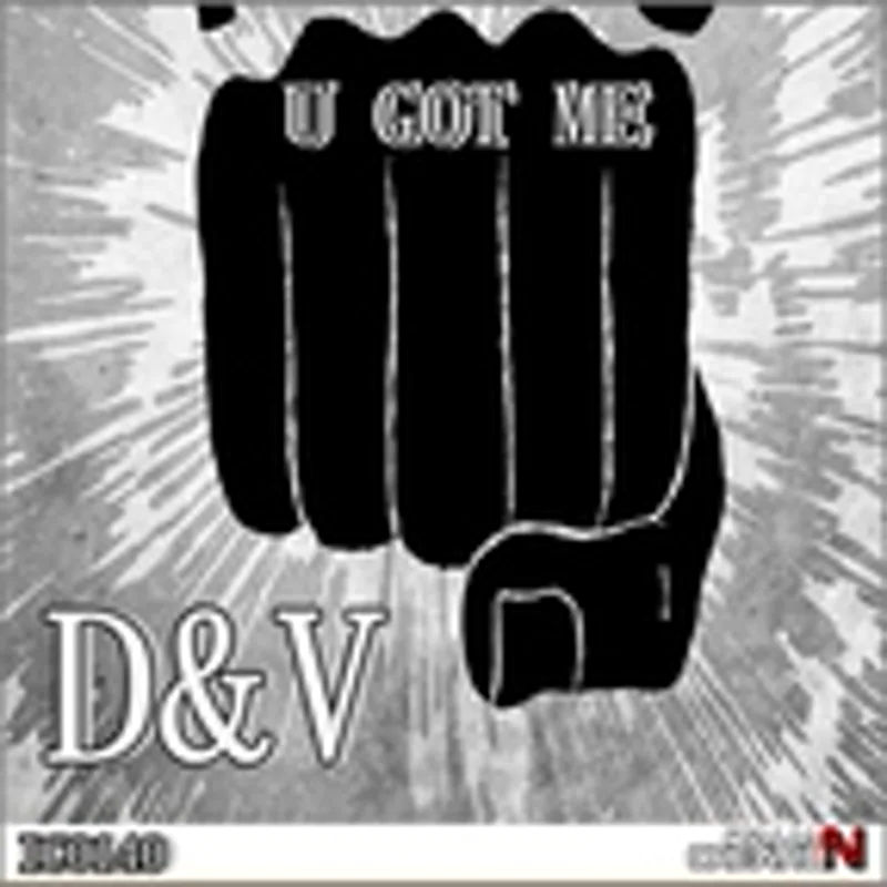 Фото исполнителя D&V