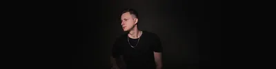 Дульский