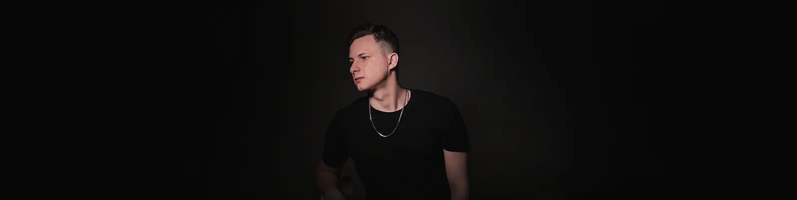 Фото исполнителя Дульский
