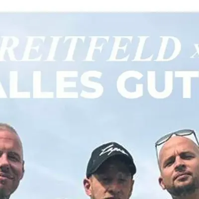 Breitfeld