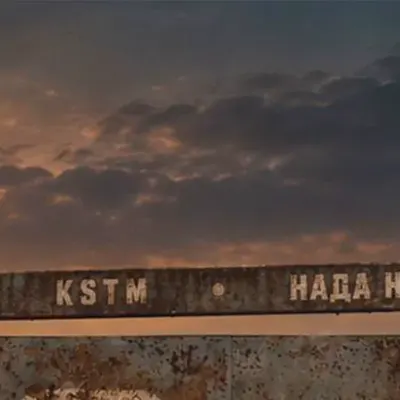 Hada Han