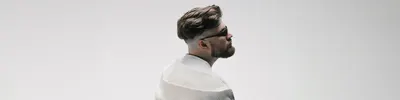 TrankWill