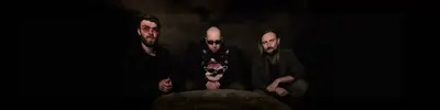 Шатуны