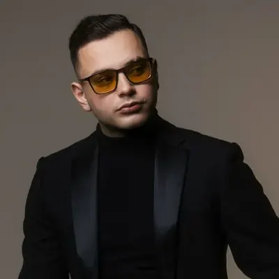 Lil Rouzi