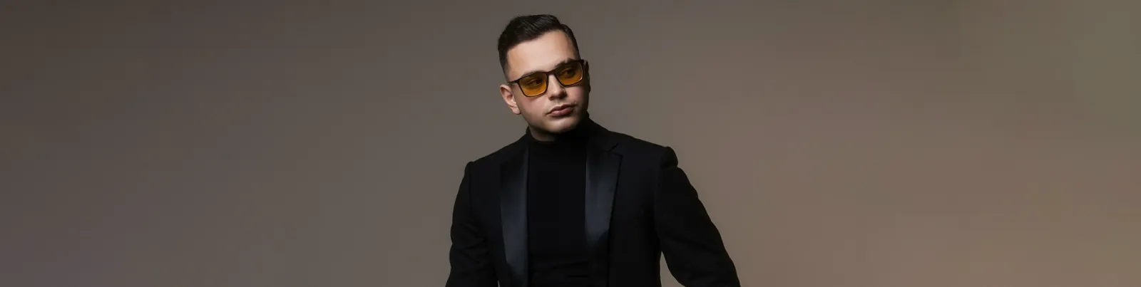 Фото исполнителя Lil Rouzi