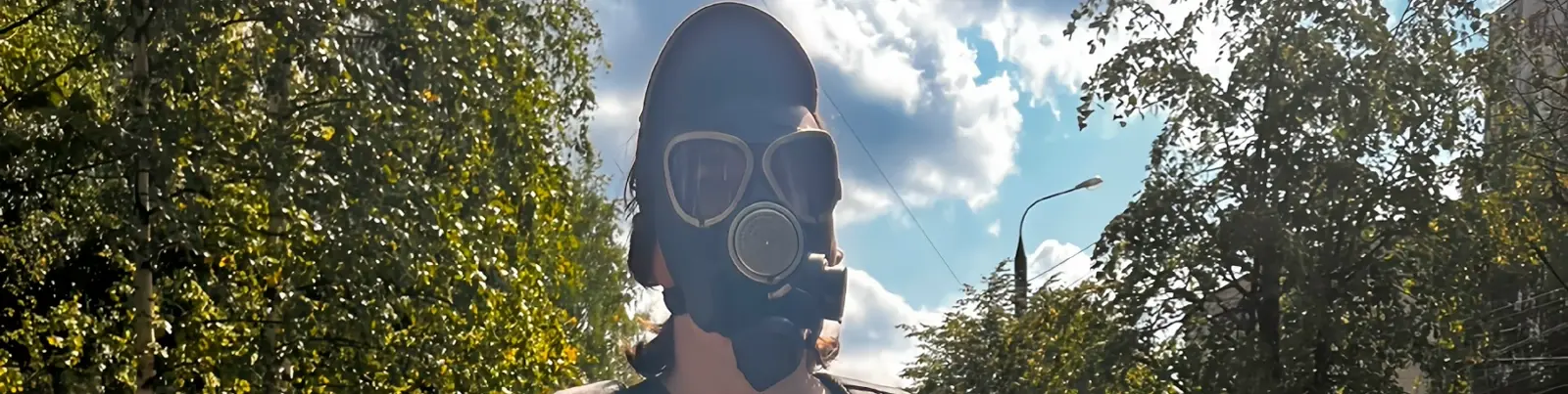 Фото исполнителя GuardAbyss