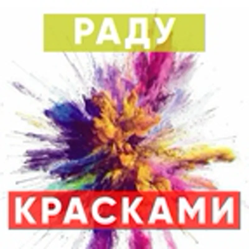 KNMANO