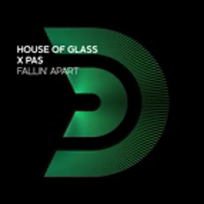 House of Glass